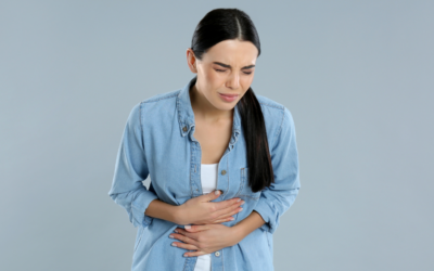 Saps com evitar els virus gastrointestinals?